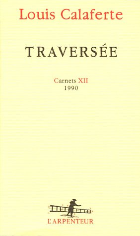 Traversée
