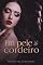 Livro Em pele de cordeiro: Livro único