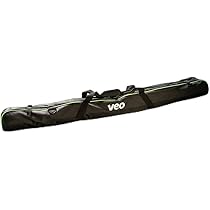 Cámara Deportiva Veo Cam 3 | Grabación 4K Con Seguimiento Automático Por IA | Batería De Larga Duración | Incluye Crédito De $300