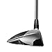 TaylorMade M3 Fairway Wood
