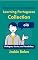 Livro Beginner-Intermediate Learning Portuguese Collection: Dialogues, Stories, and Vocabulary (Learning Portuguese Collections)