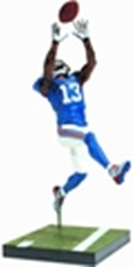 mcfarlane soccer figures