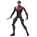 DC Collectibles DC Comics - The New 52: Nightwing Action Figure