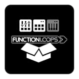 G-Stomper FLPH FREE EDM 1