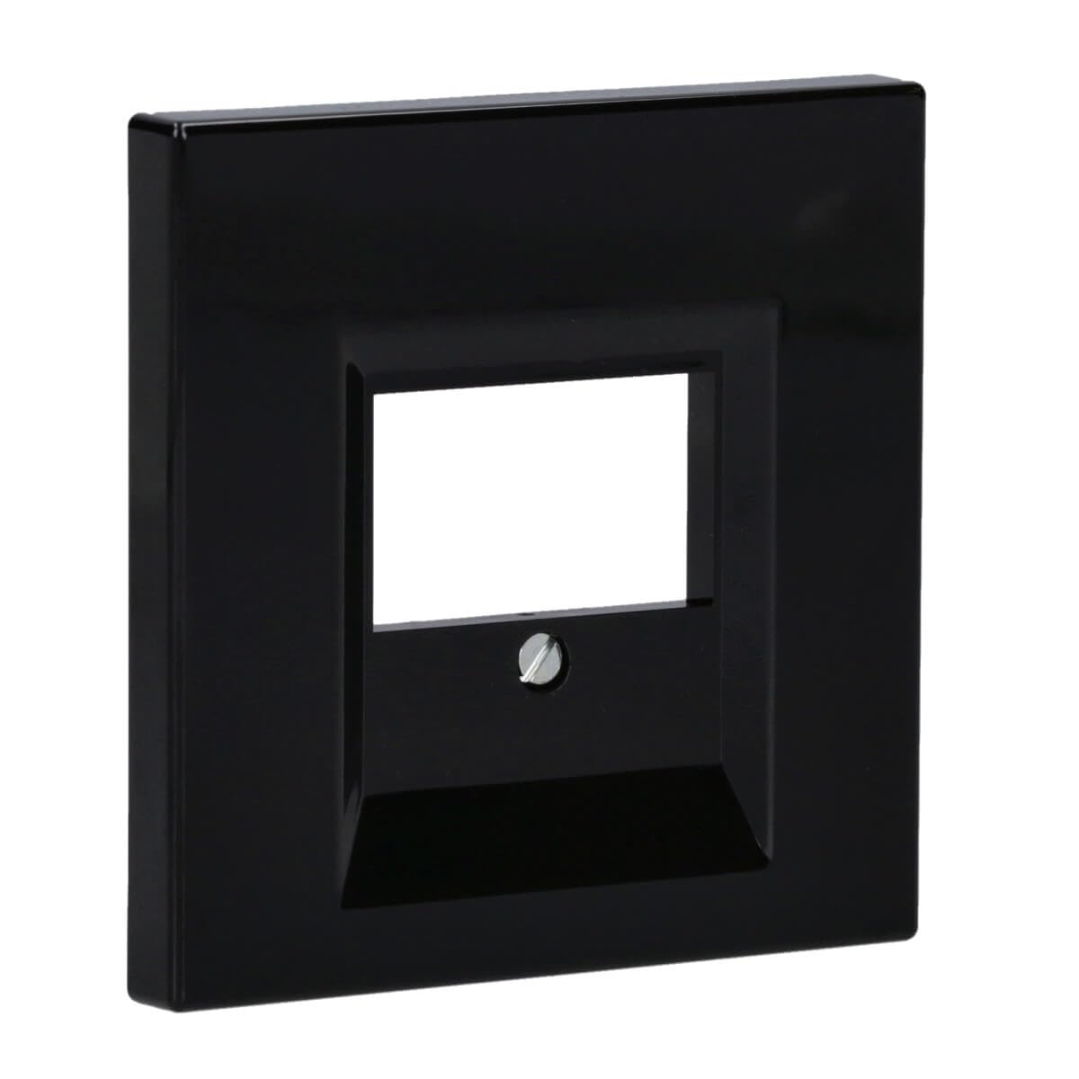 Jung ls96 9TSW Cover for Tae Socket