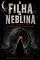 Livro A filha da neblina : A prisao da mãe ancestral