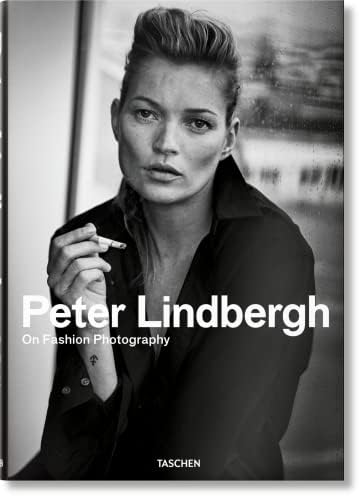 Richard Avedon: Photographs 1946–2004: Holm, Michael, Avedon
