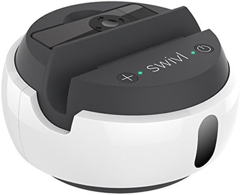 Swivl SW3322-C1 C Series Robot by Swivl