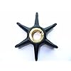 Boat-Engine-Impeller-18-3003-377178-775519-for-Johnson-Evinrude-OMC-BRP-95HP-10HP-Outboard-Motor