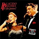POR FIN JUNTOS                                    