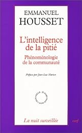 Intelligence de la pitié