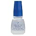 Spurt Nail Treatment