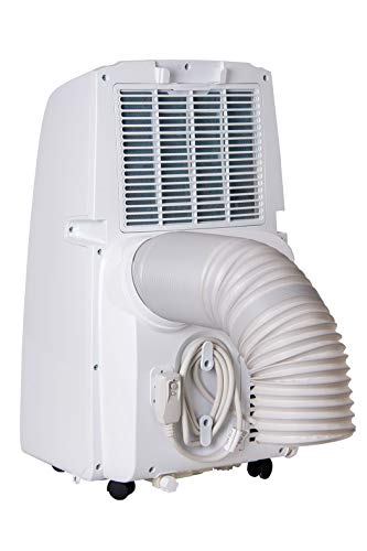 AireMax Portable Air Conditioner - Image 12