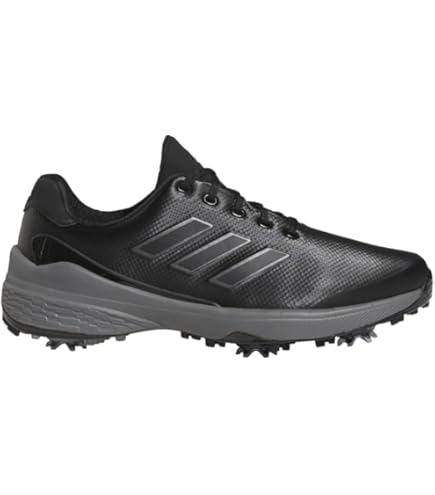 best spiked golf shoes