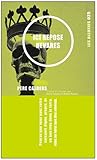 Ici repose Nevares : Et autres récits mexicains by 