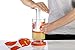 Squooshi Filling Station + G.O. Pattern - 8 Pack