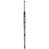 Royal Sovereign Armadillo - Clay Shaper - Angle Chisel - 0