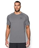 Under Armour Men's Freedom Tech T-Shirt
