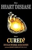 Image de Has Heart Disease Been Cured?