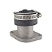 Fits 1999-2004 Yamaha Bear Tracker 250 YFM250 YFM Intake Manifold Carburetor Boot