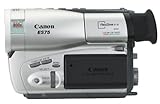 Canon ES75