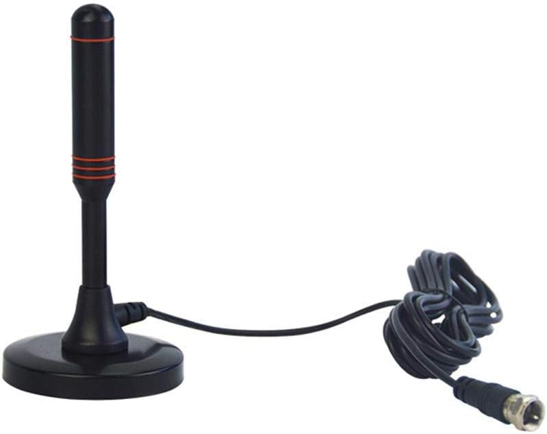 amazon データシステム datasystem テレビキット 切替タイプ アウトランダーメーカーオプションナビ用 mtv311 車載モニターアクセサリ 車 バイク