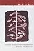 The Book of the Perfect Life: Theologia Deutsch-Theologia Germanica (Sacred Literature Trust Series) by 