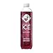Sparkling Citrus Ice (24 x 17 Fl Oz)Variety Pack, 408 Fluid Ounce