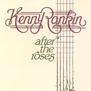 After The Roses