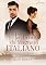 Livro A Tentação do Magnata Italiano: As Elementas
