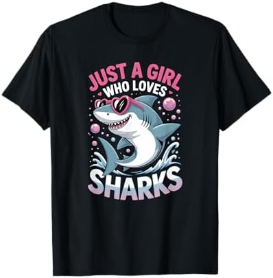 Amazon.com: Retro 80s Shark Clothes Shark Party Kids Women Men