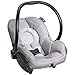 Maxi-Cosi Maxi-Cosi Mico Max 30 Infant Car Seat with Base, Nomad Grey, Nomad Grey, One Size