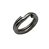 Wildlife-200pcslot-5x-5mm-10mm-Stainless-Steel-Heavy-Duty-Fishing-Split-Rings-Kit-Fishing-Lures-Baits