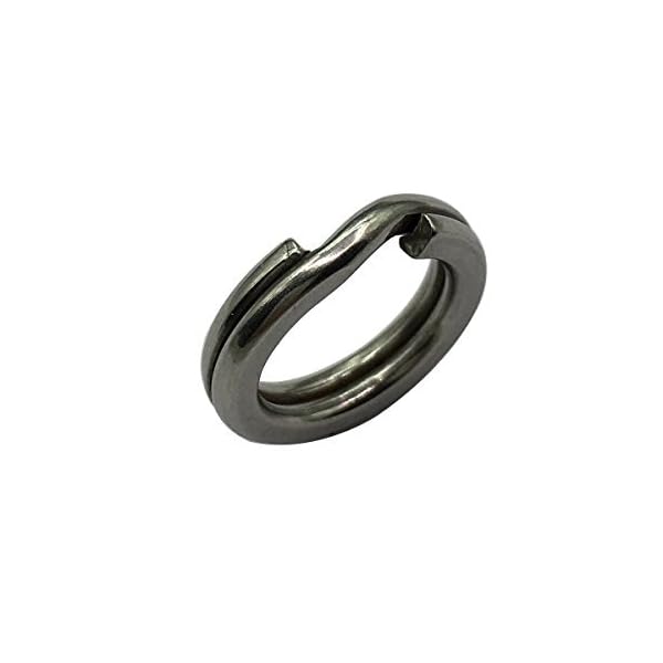 Wildlife-200pcslot-5x-5mm-10mm-Stainless-Steel-Heavy-Duty-Fishing-Split-Rings-Kit-Fishing-Lures-Baits