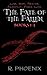 The Fate of the Fallen Omnibus: Box Set of Books 1-3 by R. Phoenix