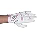 Intech Ti-Cabretta Glove Ladies (Left-Handed, Medium)