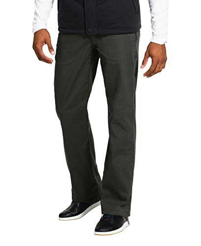 Under Armour Men UA Performance Chino 