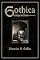 Livro Gothica Compendium - Volumen I
