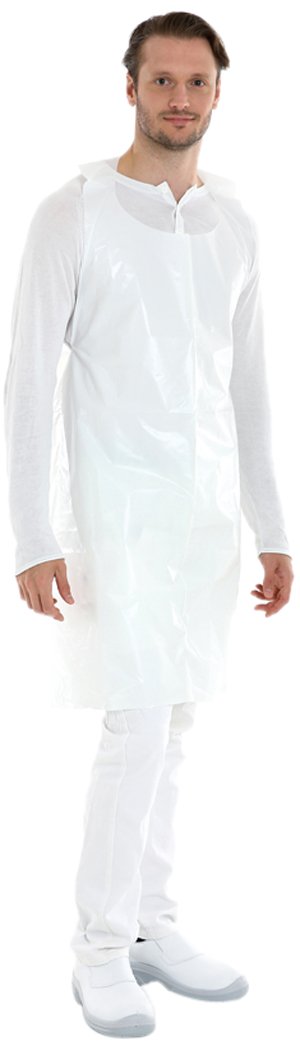 CMT 930055 Fingerlinge Latex Powdered (Pack of 200)