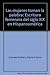 Las mujeres toman la palabra : escritura femenina del siglo XIX en Hispanoamérica