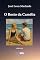 Livro O Rosto da Camélia (Cenas da Vida Académica Livro 8)
