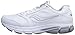 Saucony Men's Echelon LE2 Walking Shoe