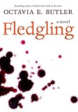 Fledgling: A Novel
