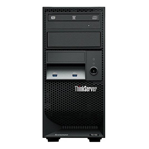 TS150-E3-1245v5-8GB-FD-Only