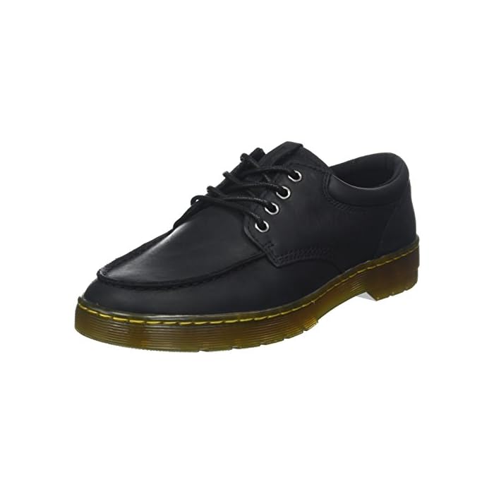 Buy Dr. Martens Mens Wilmot Low Online 