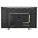 Sceptre 65″ Class 4K (2160P) LED TV (U650CV-U)thumb 3