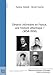 Devenir infirmière en France, une histoire atlantique ? (1854-1938) (French Edition) by Évelyne Diebolt, Nicole Fouché
