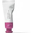 Glossier Cloud Paint Seamless Cheek Color 10ml (Wisp - a soft lilac.)