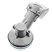 Carbhub Trimmer Head for Stihl Auto cut Go 25-2 Brushcutter FS45 FS48 FS50 FS51 FS55 FS60 FS74 FS76 FS80 FS83 FS85 FS90 FS100 FS106 FS120 Bump Feed Trimmer 4002 710 2191 with Gear Box Head Housing