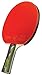 Viper Table Tennis Leading Edge Racket/Paddle